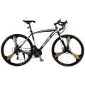 2021 Factory OEM Brand and color full carbon road bicycle